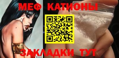 apvp Гусев