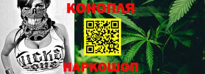 apvp Гусев