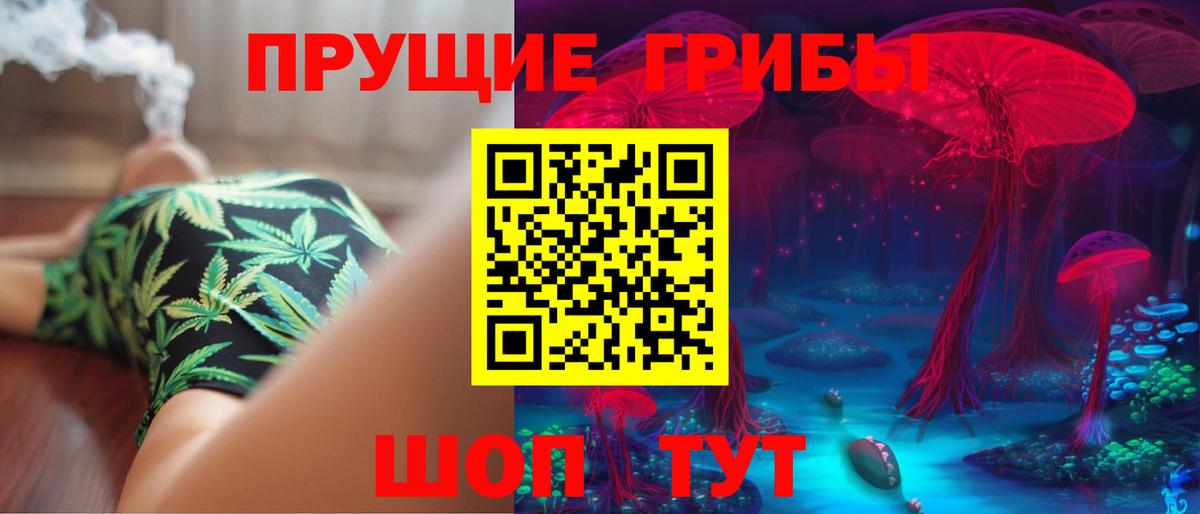 Галлюциногенные грибы MAGIC MUSHROOMS  Вход с VPN  Комсомольск-на-Амуре 